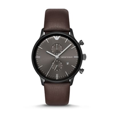Emporio Armani AR1932 wristwatch