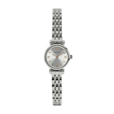 Emporio Armani AR1935 wristwatch