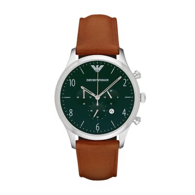 Emporio Armani AR1941 wristwatch
