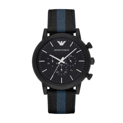 Emporio Armani AR1948 wristwatch
