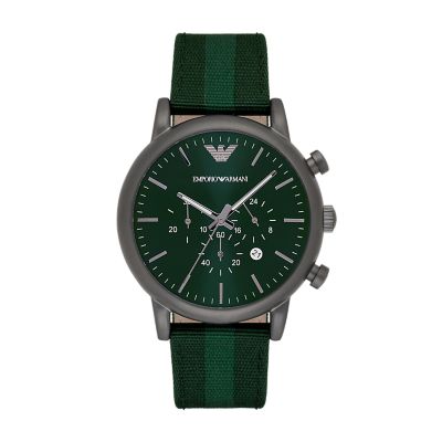 Emporio Armani AR1950 wristwatch