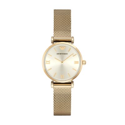 Emporio Armani AR1957 wristwatch