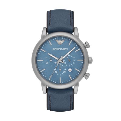 Emporio Armani AR1969 wristwatch