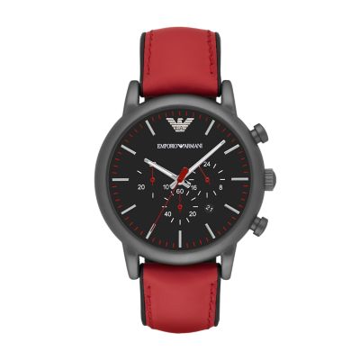Emporio Armani AR1971 wristwatch