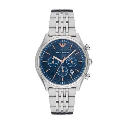 Emporio Armani AR1974 wristwatch