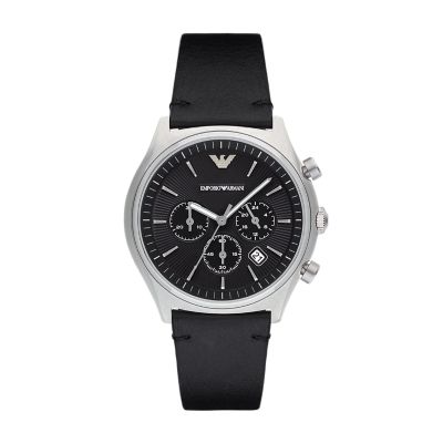 Emporio Armani AR1975 wristwatch