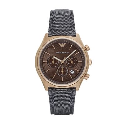 Emporio Armani AR1976 wristwatch