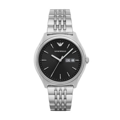 Emporio Armani AR1977 wristwatch