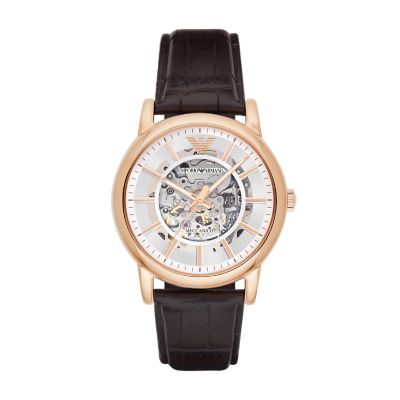 Emporio Armani AR1983 wristwatch