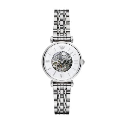 Emporio Armani AR1991 wristwatch