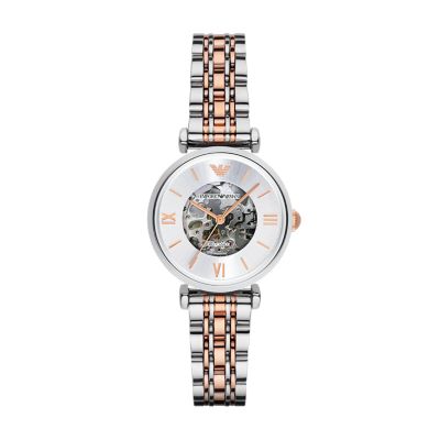 Emporio Armani AR1992 wristwatch