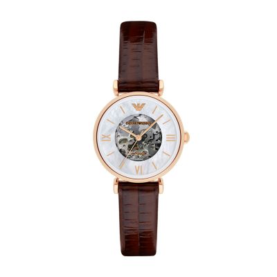 Emporio Armani AR1993 wristwatch