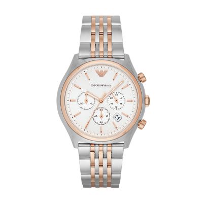 Emporio Armani AR1998 wristwatch