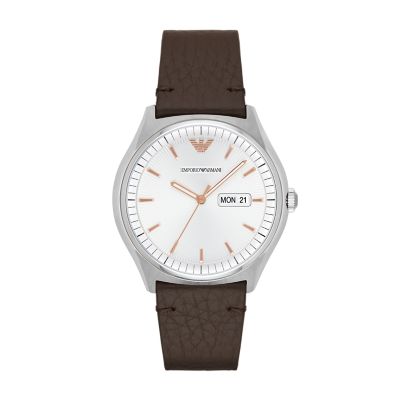 Emporio Armani AR1999 wristwatch