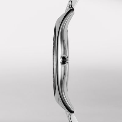 emporio armani ar2022
