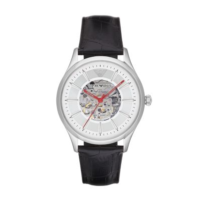 Emporio Armani AR2072 wristwatch