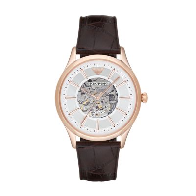 Emporio Armani AR2073 wristwatch
