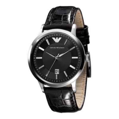 Emporio Armani AR2429 wristwatch