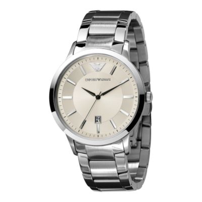 Emporio Armani AR2431 wristwatch