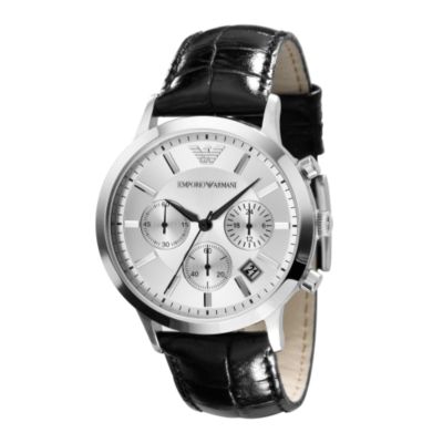 Emporio Armani AR2436 wristwatch