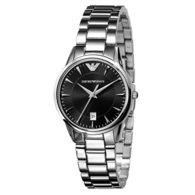 Emporio Armani AR2441 wristwatch