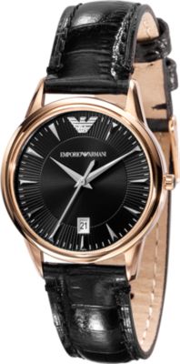 Emporio Armani AR2445 wristwatch