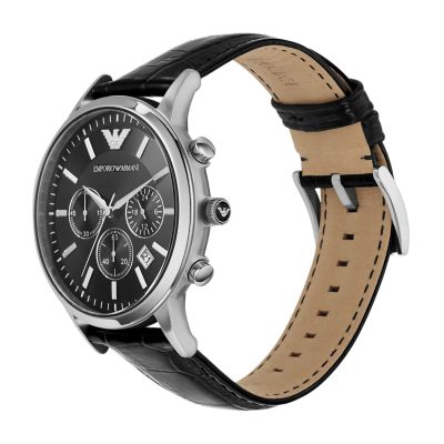 Armani watch store ar2447