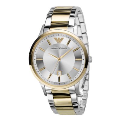 Emporio Armani AR2449 wristwatch