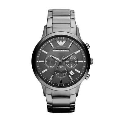 Emporio Armani AR2454 wristwatch