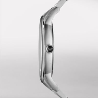 Armani ar2457 discount