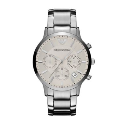 Emporio Armani AR2459 wristwatch