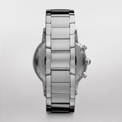 Emporio armani online 2460