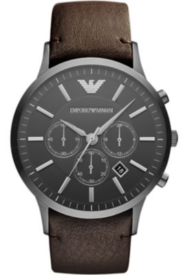 Emporio Armani AR2462 wristwatch