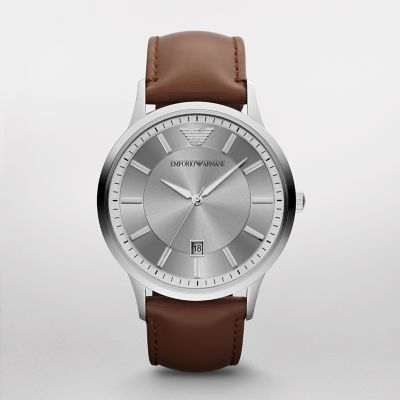 Emporio Armani AR2463 wristwatch