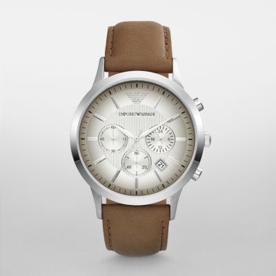 Emporio Armani AR2471 wristwatch