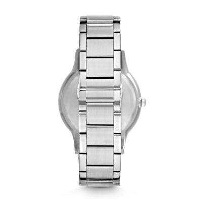 Ar2472 armani watch sale