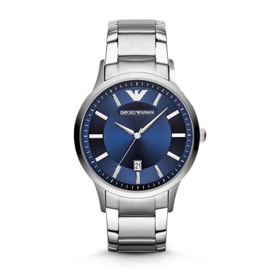 Emporio Armani AR2477 wristwatch