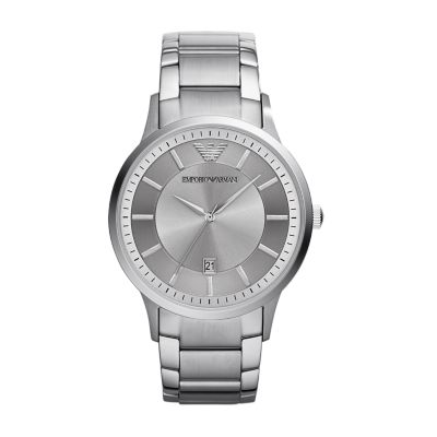 Emporio Armani AR2478 wristwatch