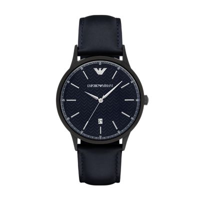Emporio Armani AR2479 wristwatch