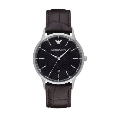 Emporio Armani AR2480 wristwatch