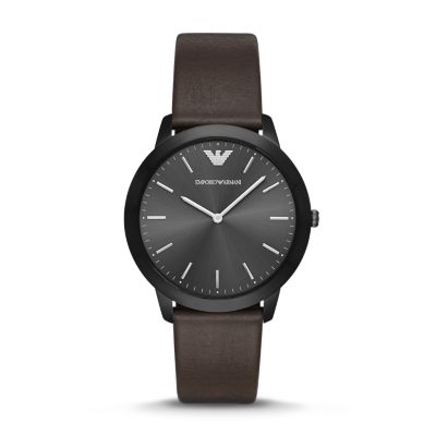 Emporio Armani AR2483 wristwatch