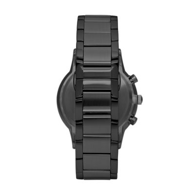 ar2485 armani watch