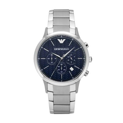 Emporio Armani AR2486 wristwatch