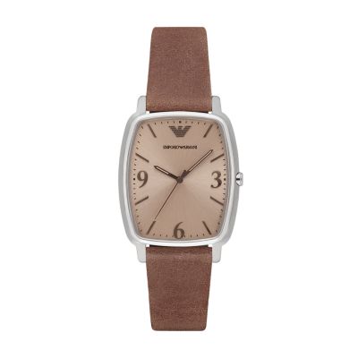 Emporio Armani AR2489 wristwatch
