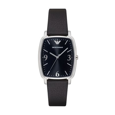 Emporio Armani AR2490 wristwatch