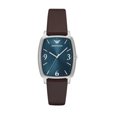 Emporio Armani AR2491 wristwatch