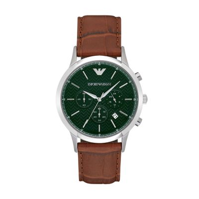 Emporio Armani AR2493 wristwatch