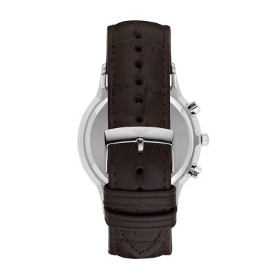 ar2494 armani watch