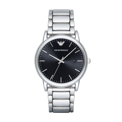 Emporio Armani AR2499 wristwatch