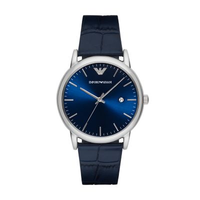 Emporio Armani AR2501 wristwatch